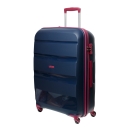 American Tourister,  , 85a.071.003